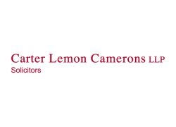 Carter CLC Logo PBLINK